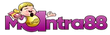 mantra87 Logo